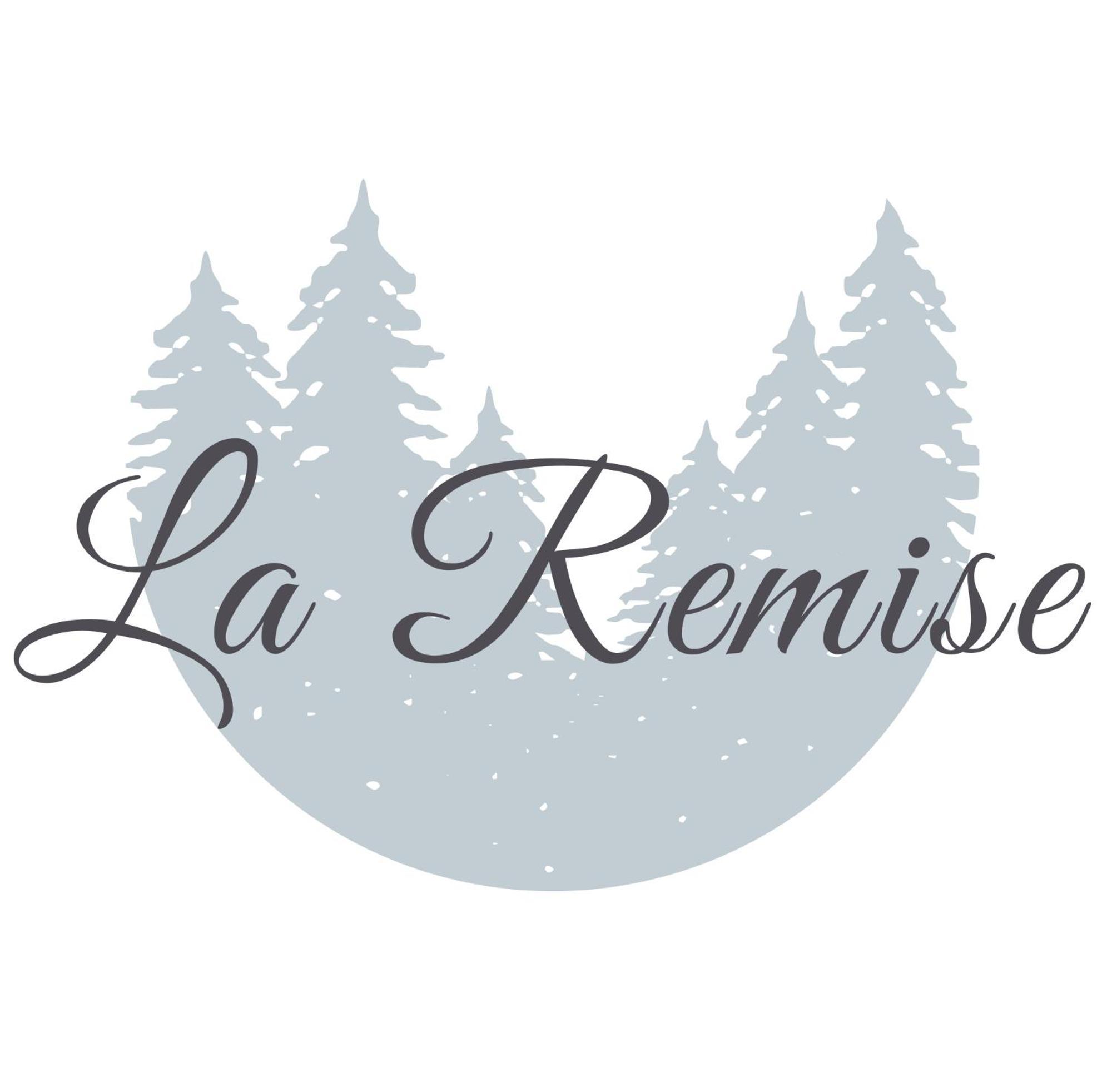 La Remise - Les Chambres Neufchâteau Εξωτερικό φωτογραφία